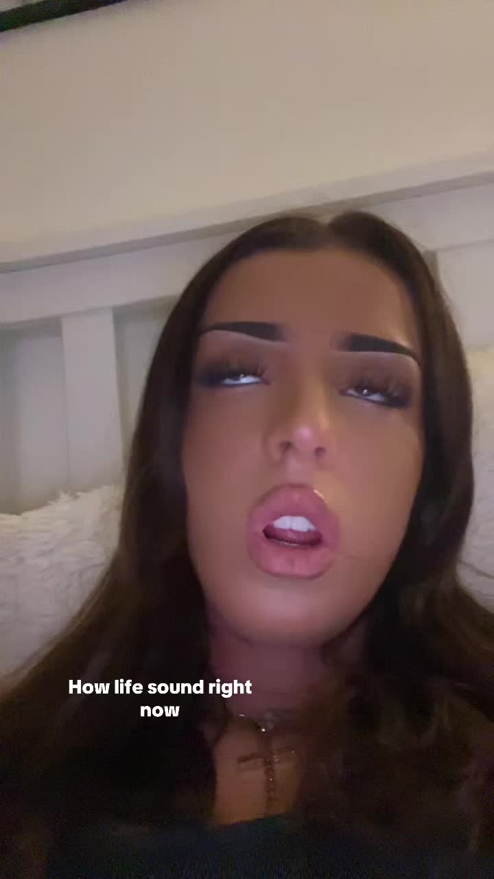 @Emilia