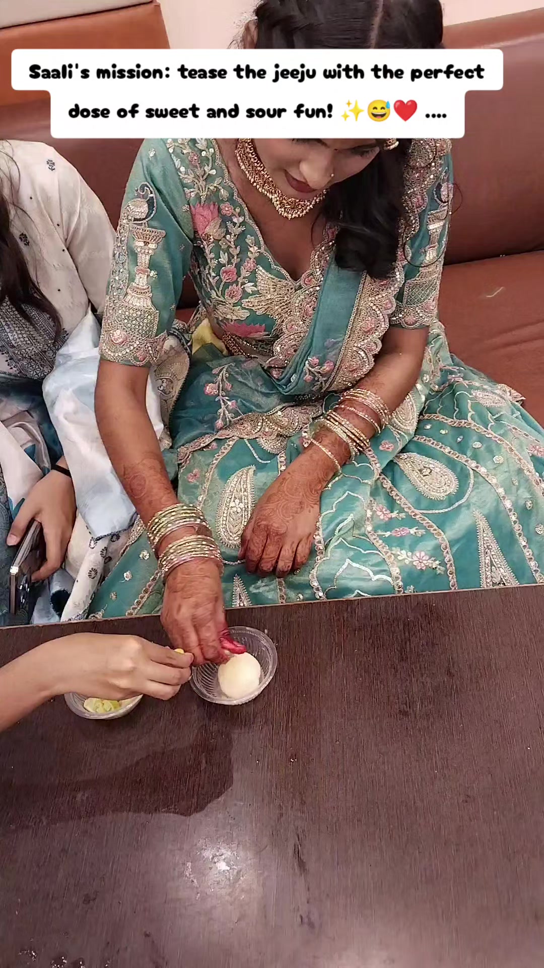 @Mithilani☺️❤️.....
