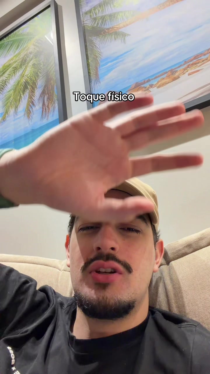 @eubryanvicente