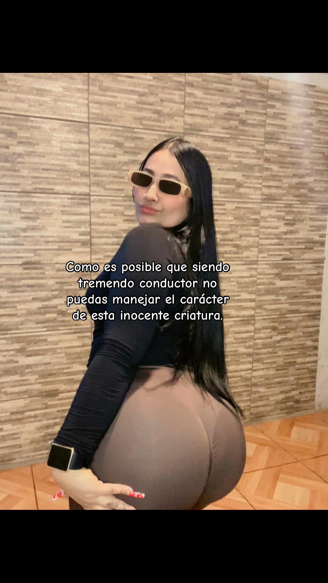 @Mariangel 
