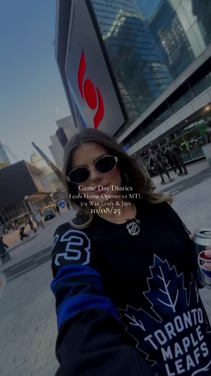 @TAYA