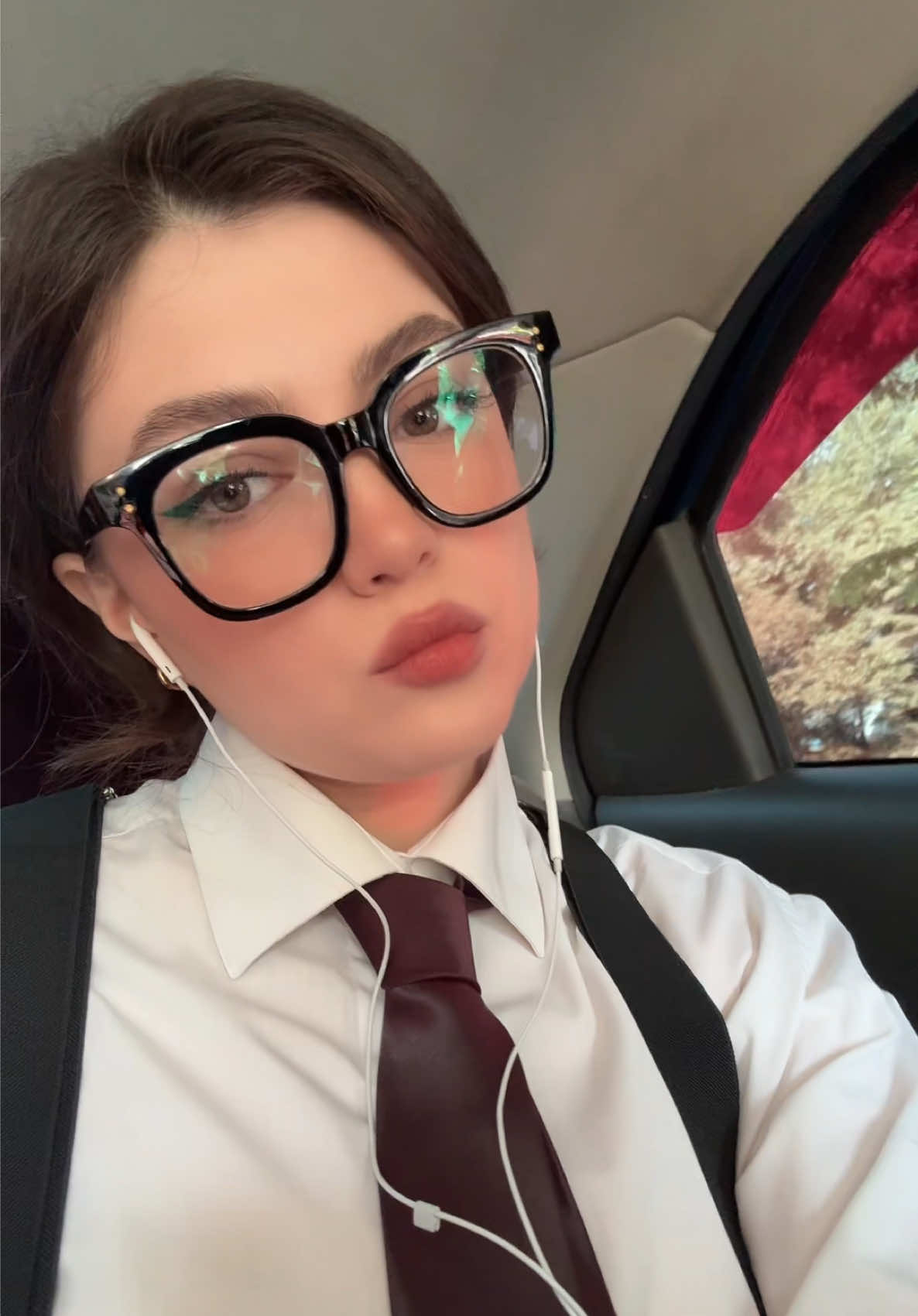 @ГЕРАСИМОВА