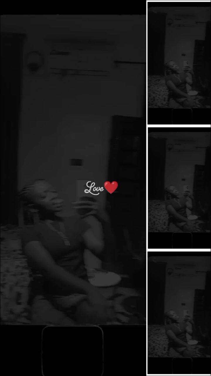@Original_oma ๐๐