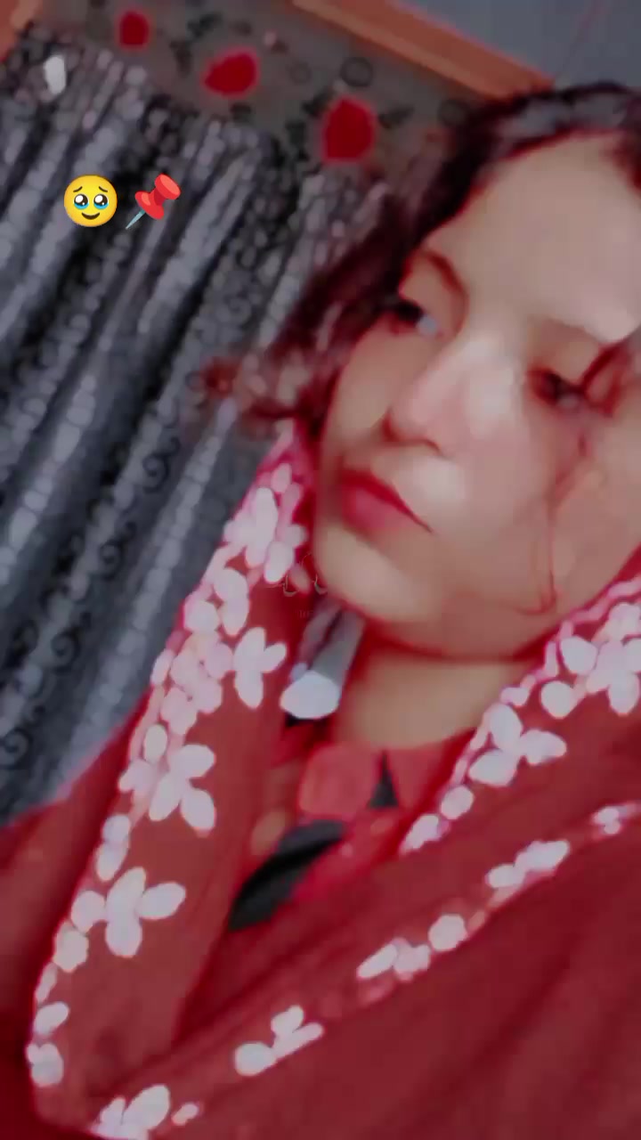 @🪽مُســــــــــکان👑