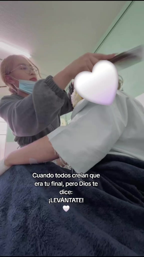 @Ale 🤍🎀