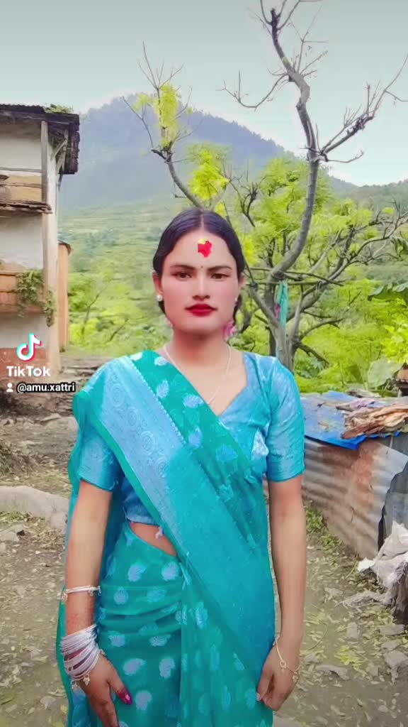 @Amisha ❣️💐💫