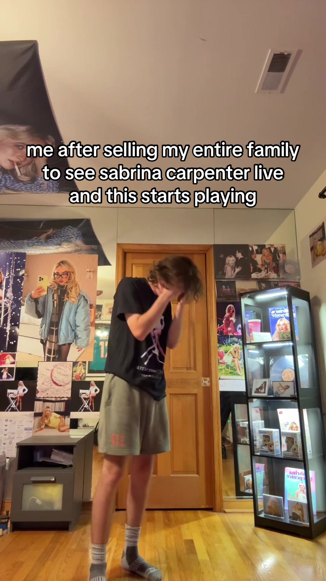 @Chris