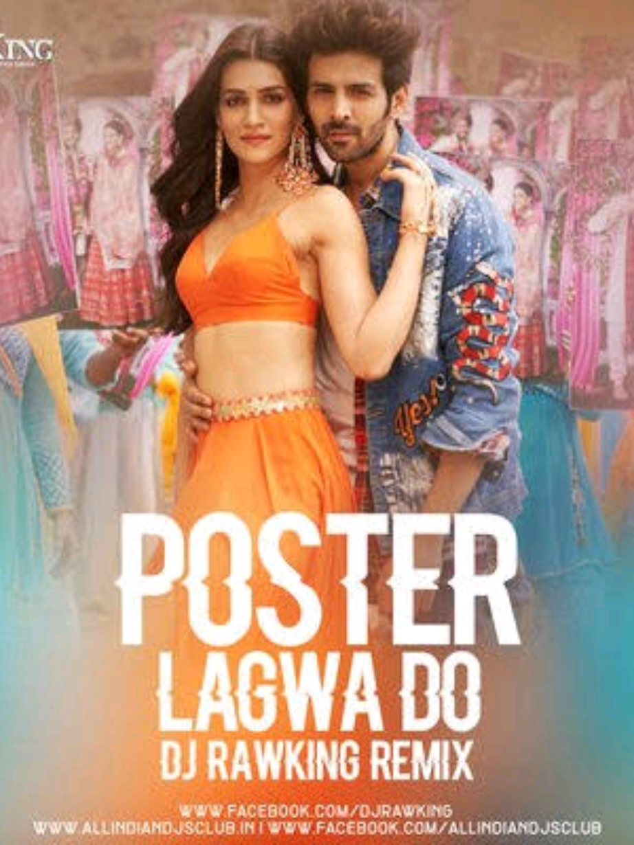 @DOSTI FOREVER BOLLYWOOD