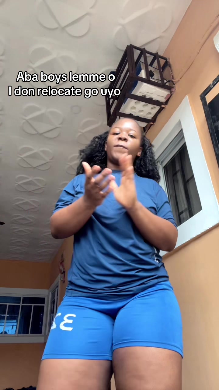 @dfw_ann