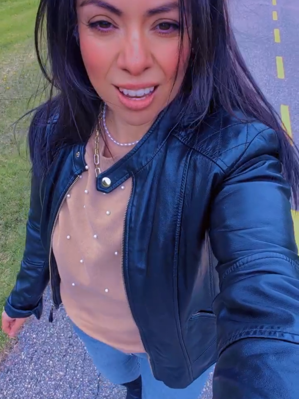 @Noellaquin