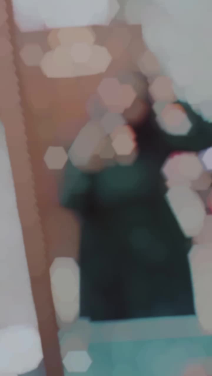 @ॐ_нxяxηxαxυxα_🤍🪬