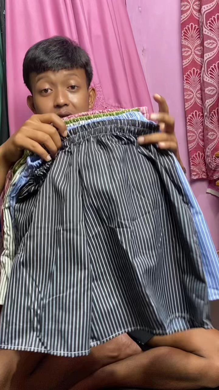 @Haidi maulana