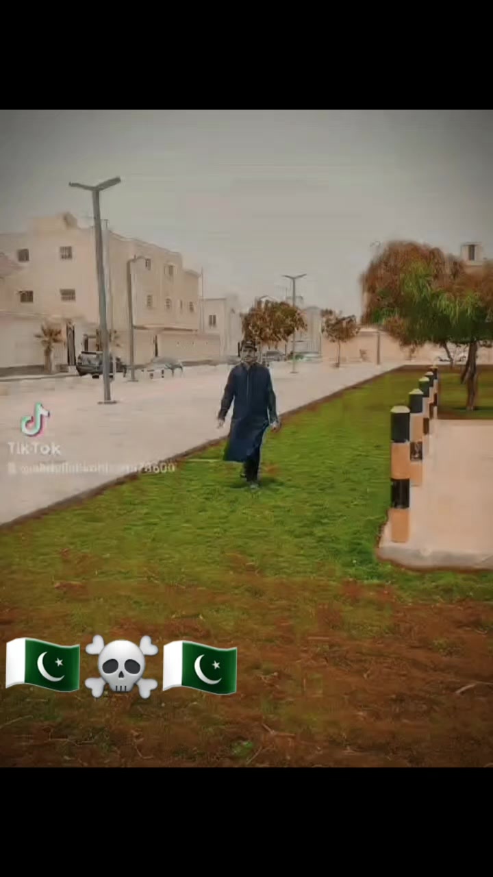 @RK...Kohistani