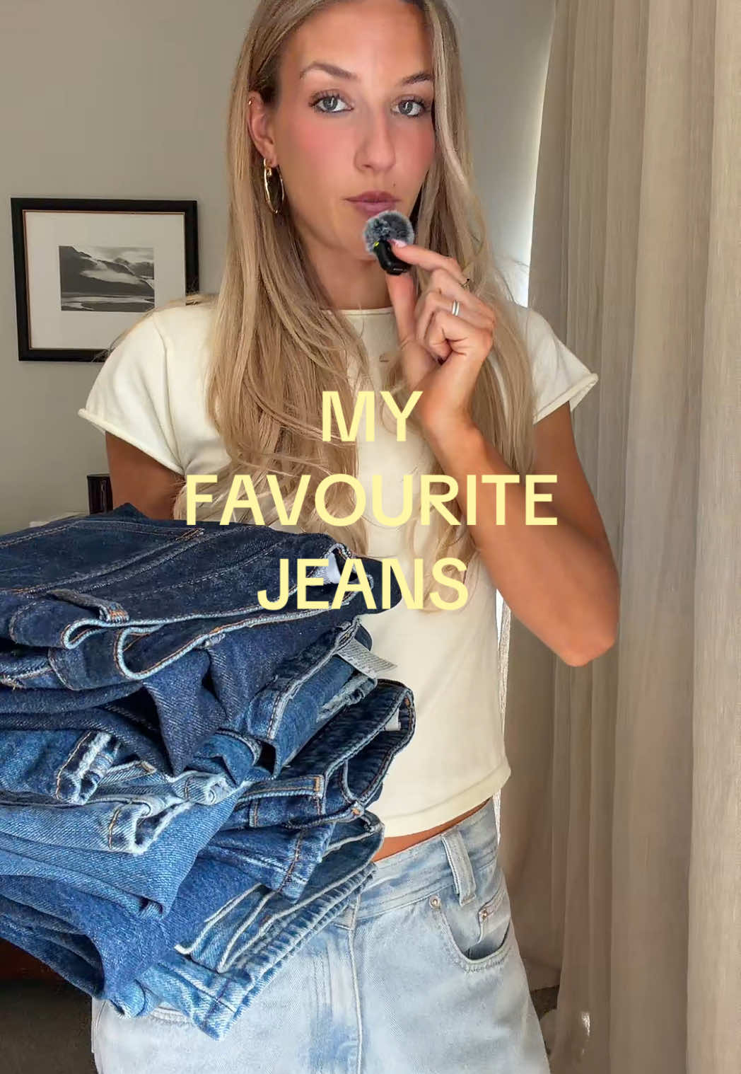 @miajbisley