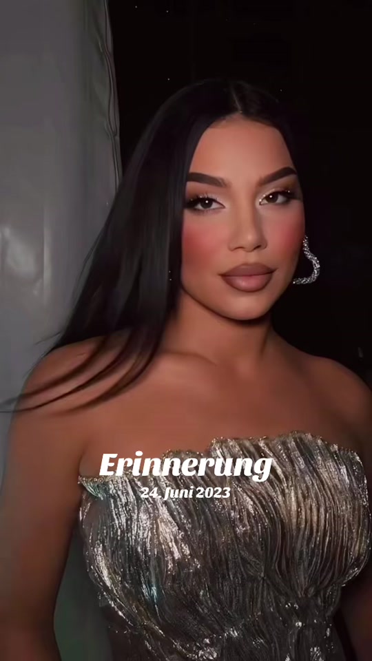 @Djemajlj_kmn