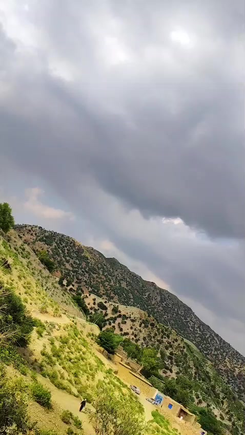 @U💔J Afridi 😔🌹