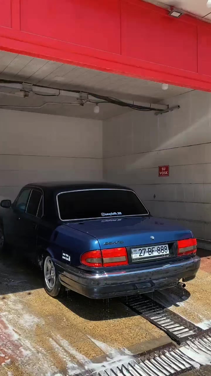 @ÖZÜDÜ