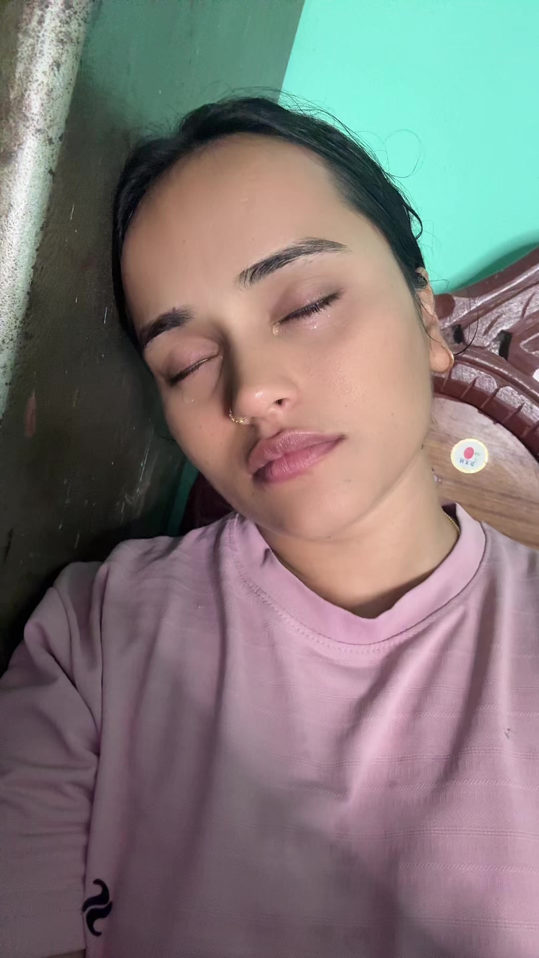 @👑 Ambika Yadav 👑🇳🇵