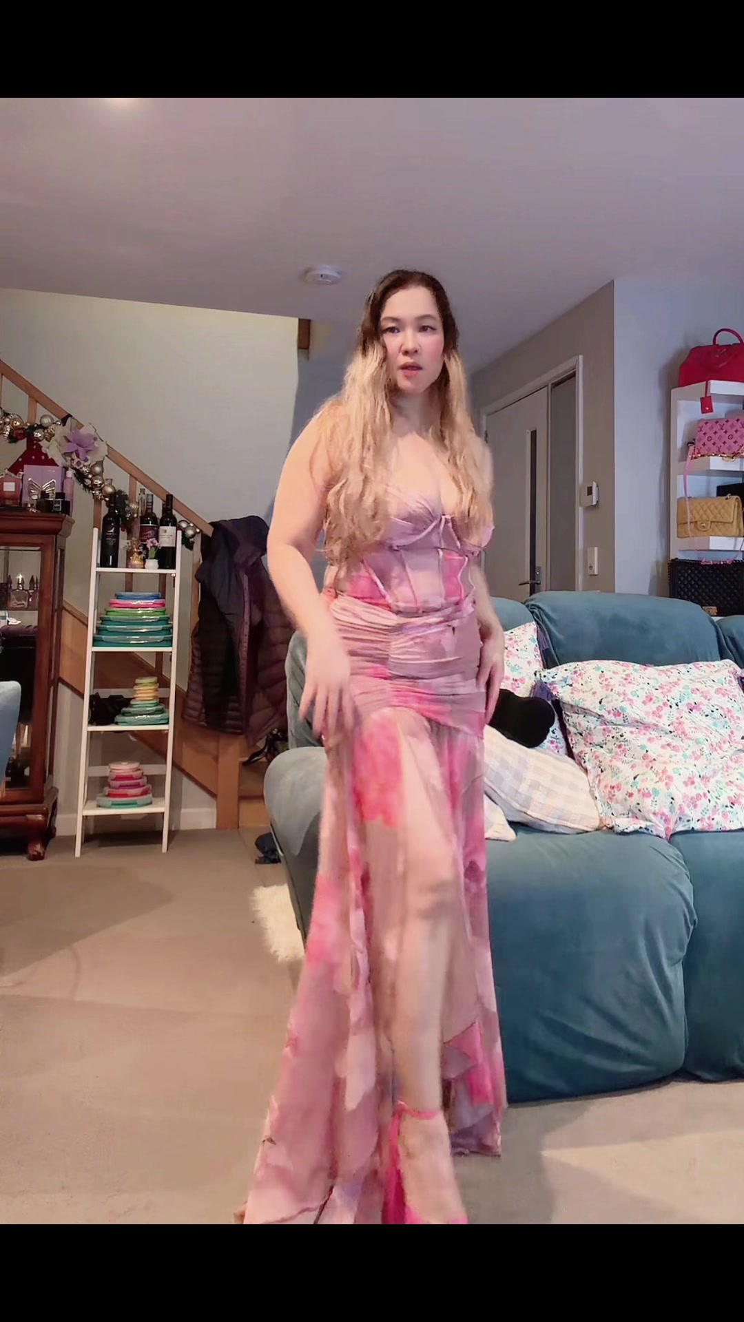 @MJ1978