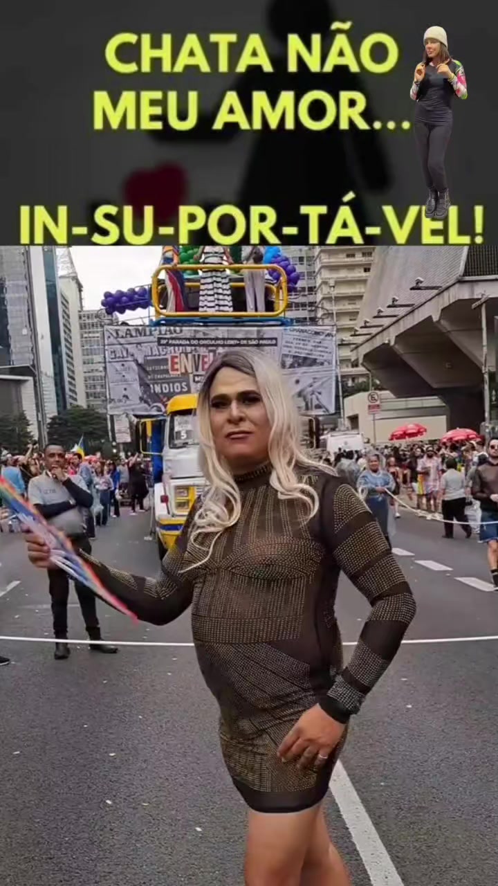 @Gutolivre