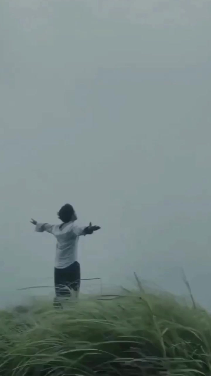 @🔮Ojitos2🎮🧚♀️🔥_G🐊🪽