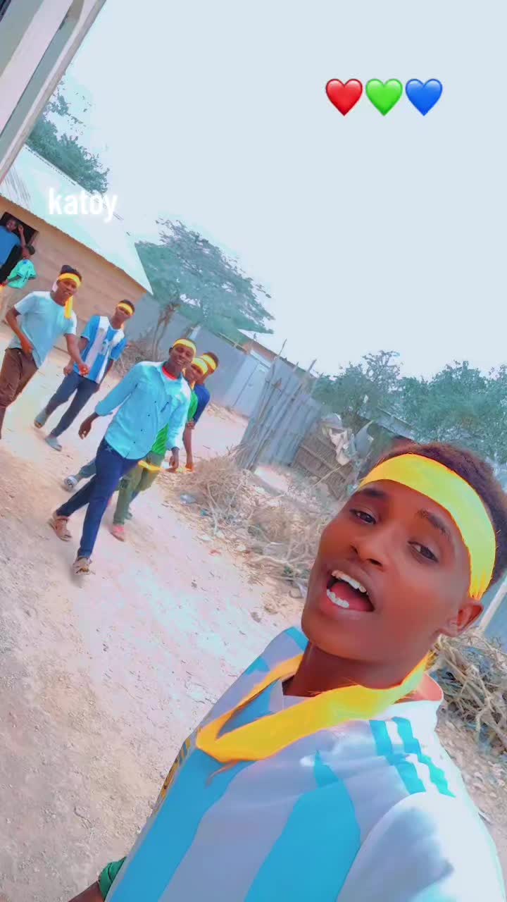@DOLLAR JOINR