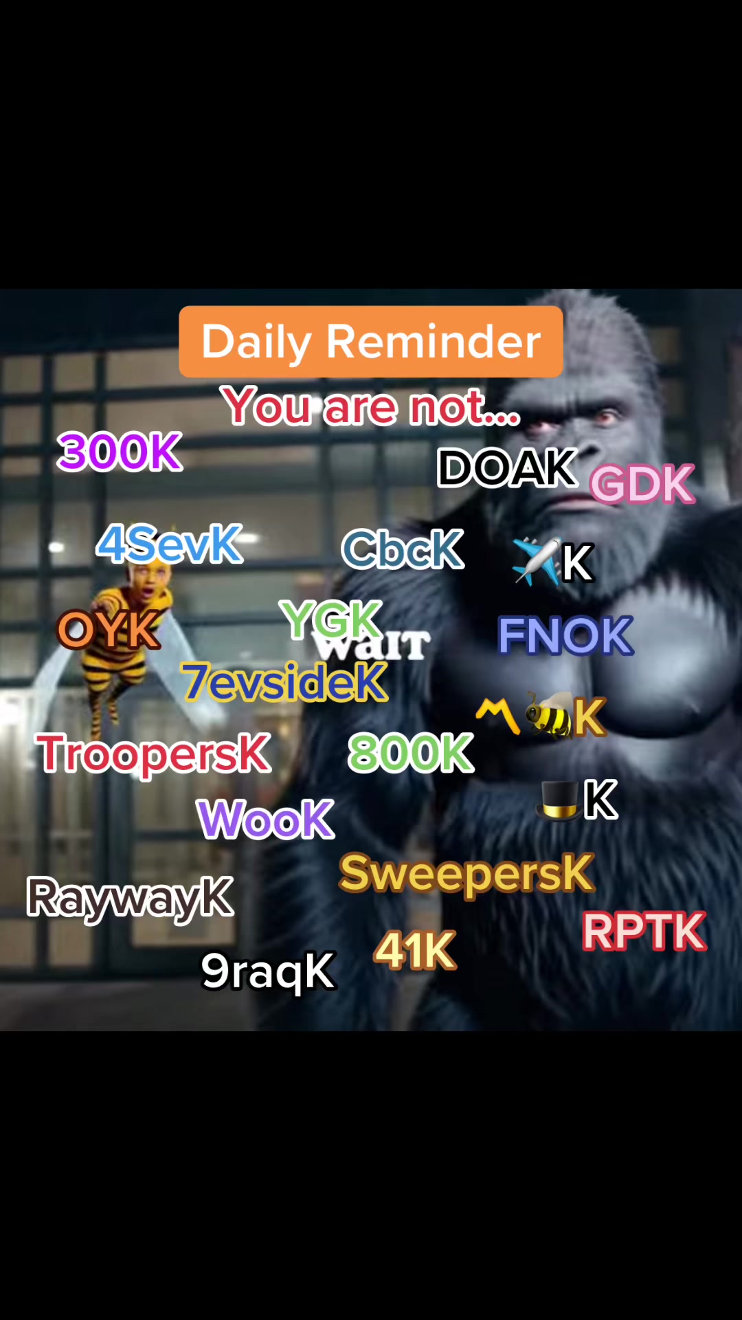 @9raqK🏁🎩♨️,700K🧪