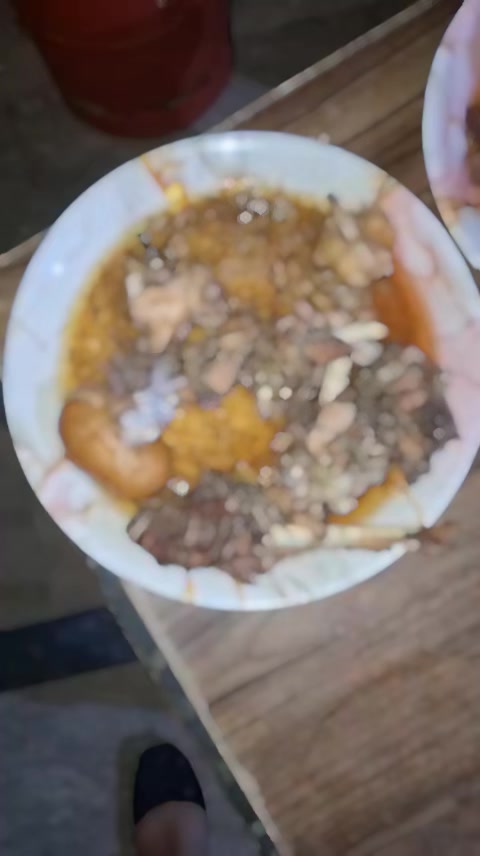 @Raja G