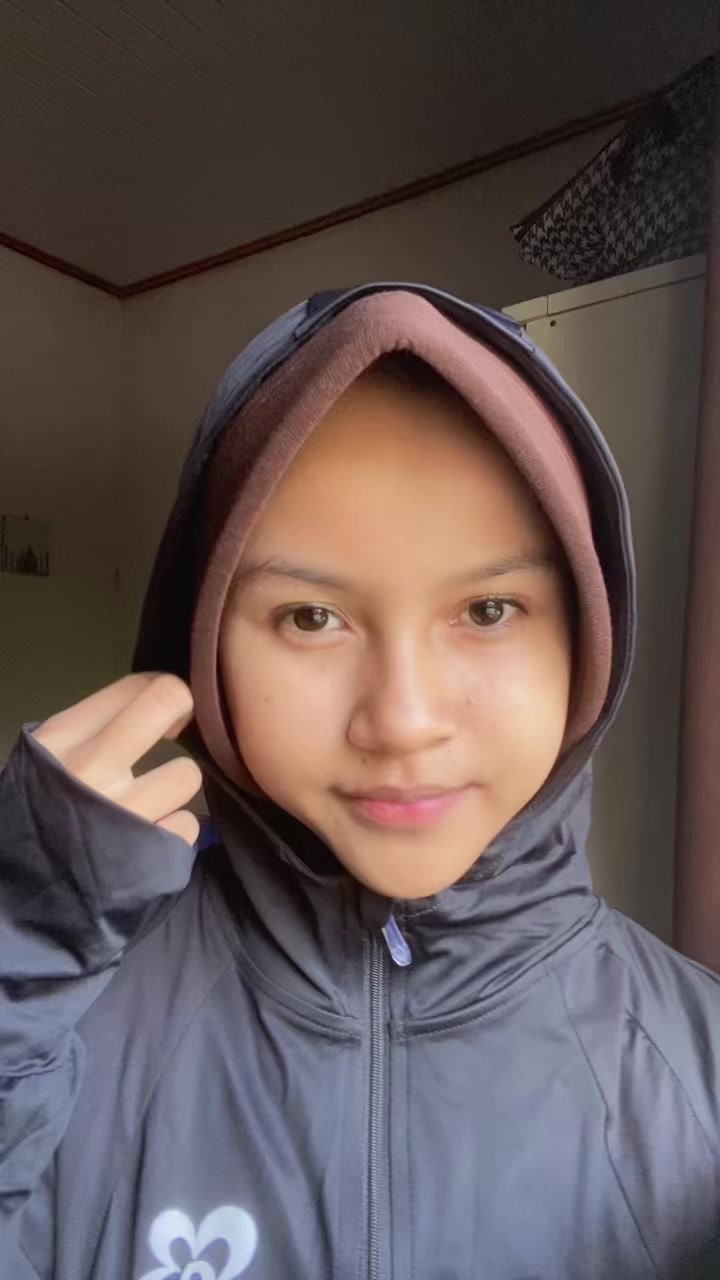 @nanaa 𝜗ৎ