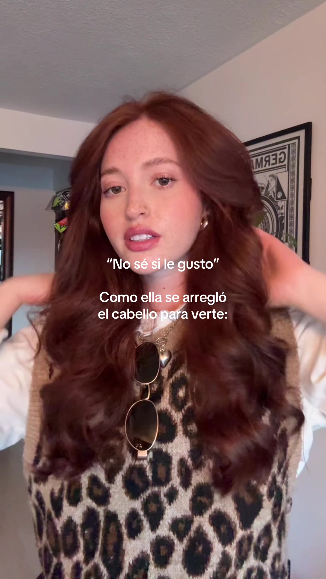 @Nicky🦦