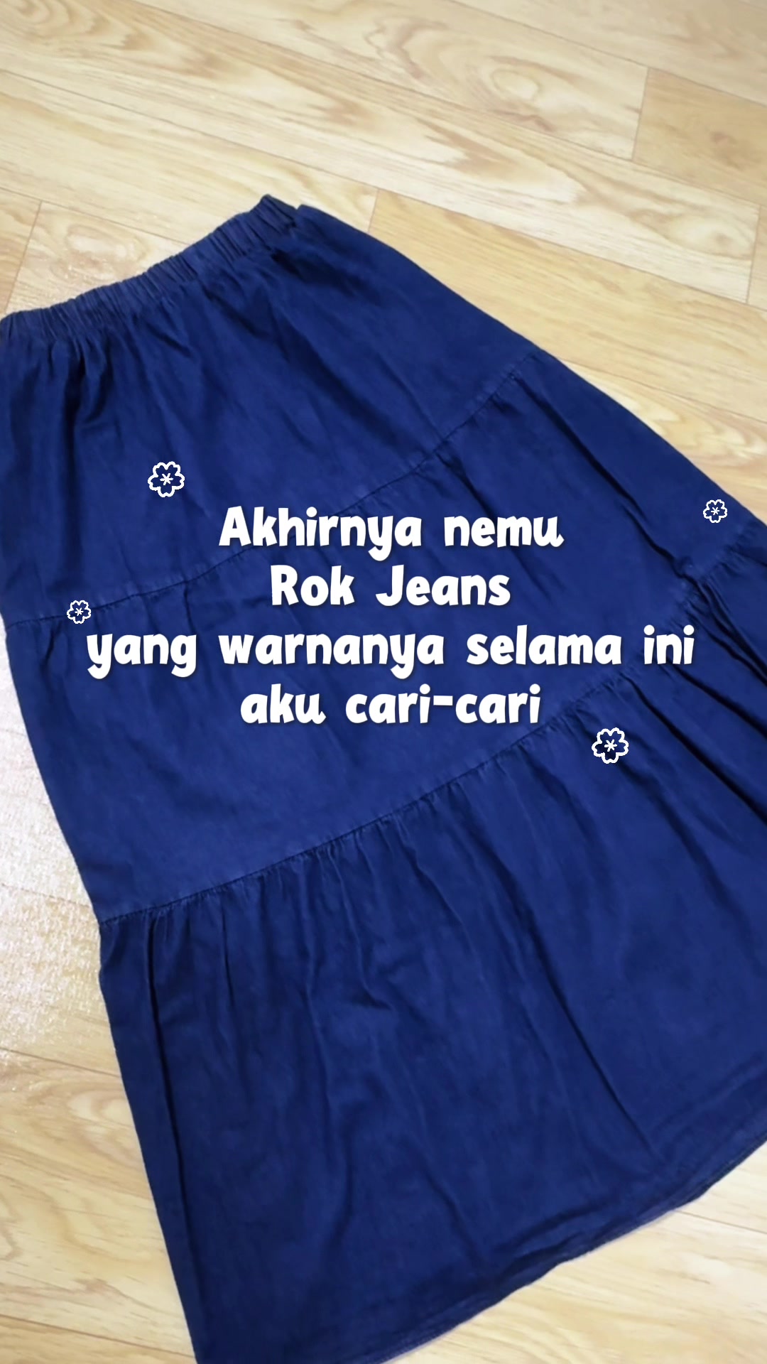 @Risa Qucha