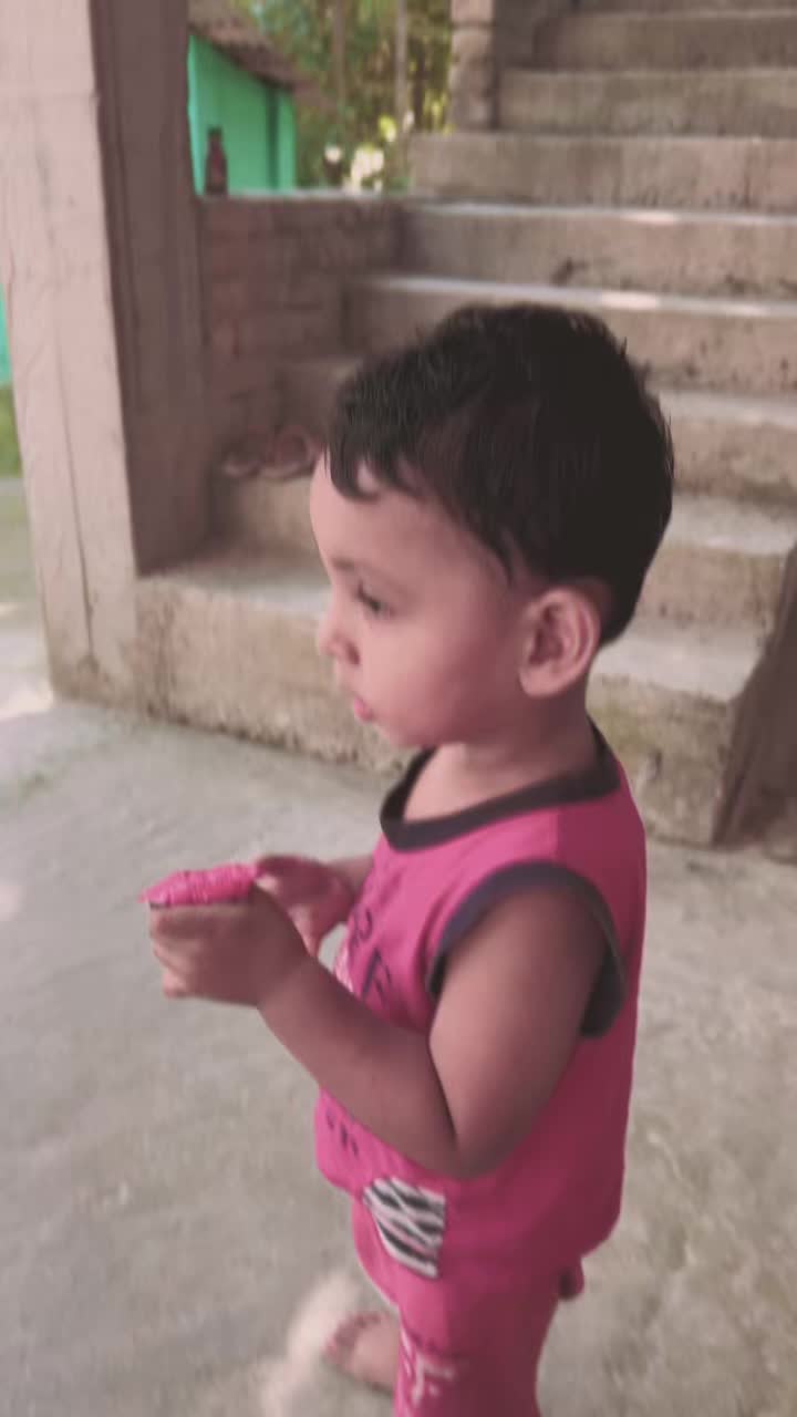 @Puja bhowmick 🌸