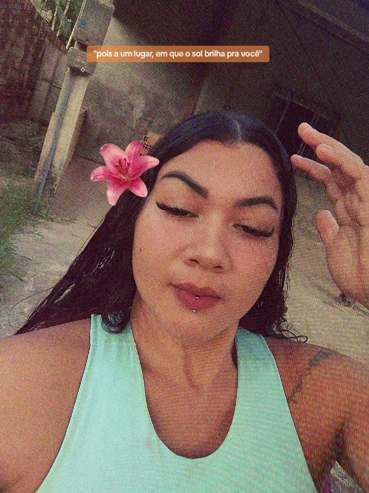@mds_islly 🫦