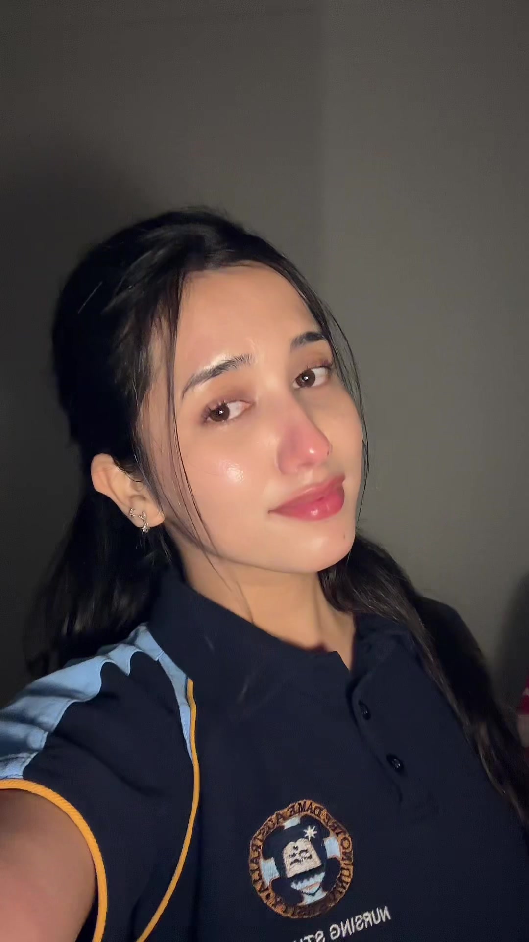 @Diksha Gautam