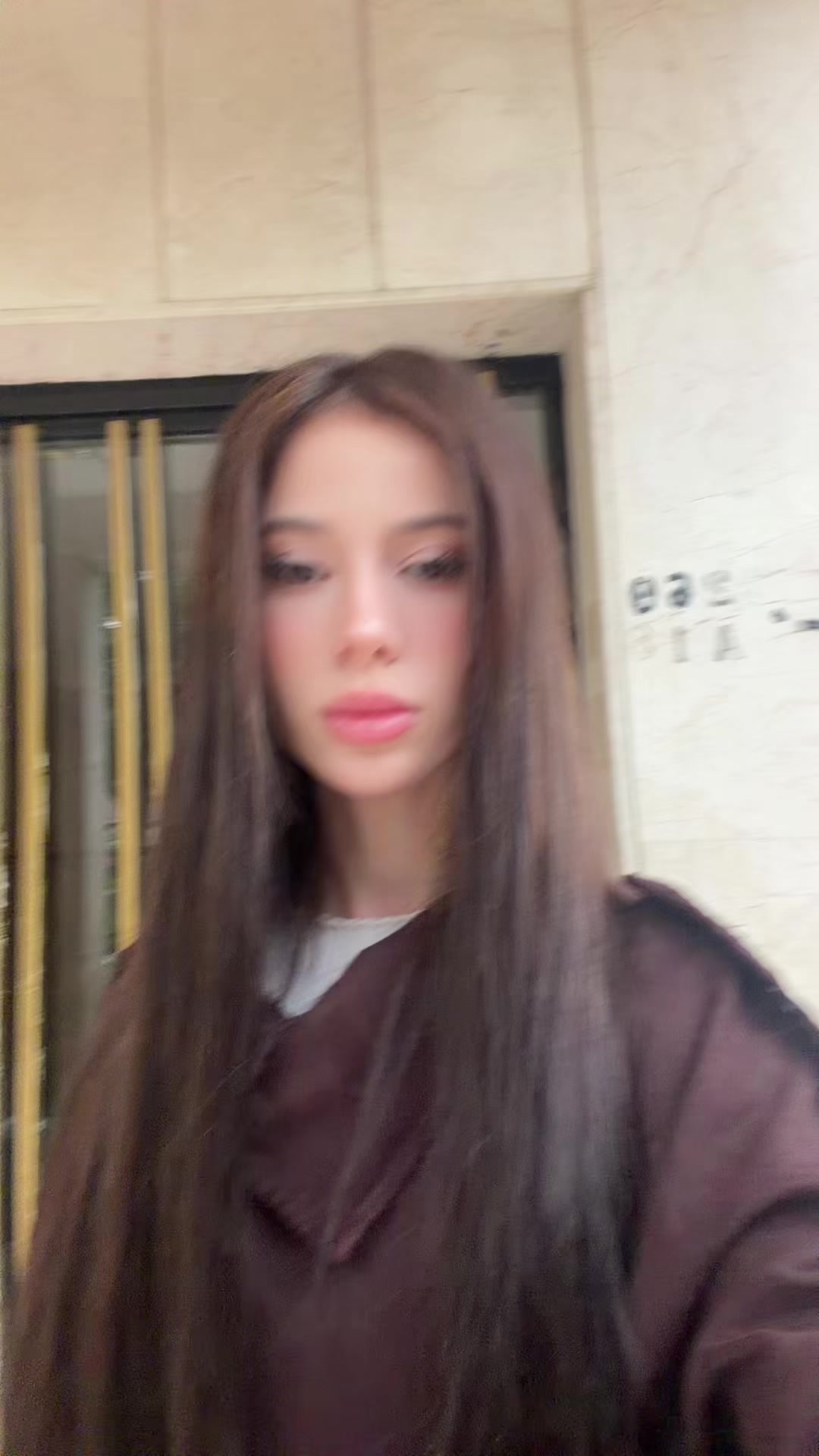 @busee_tkd
