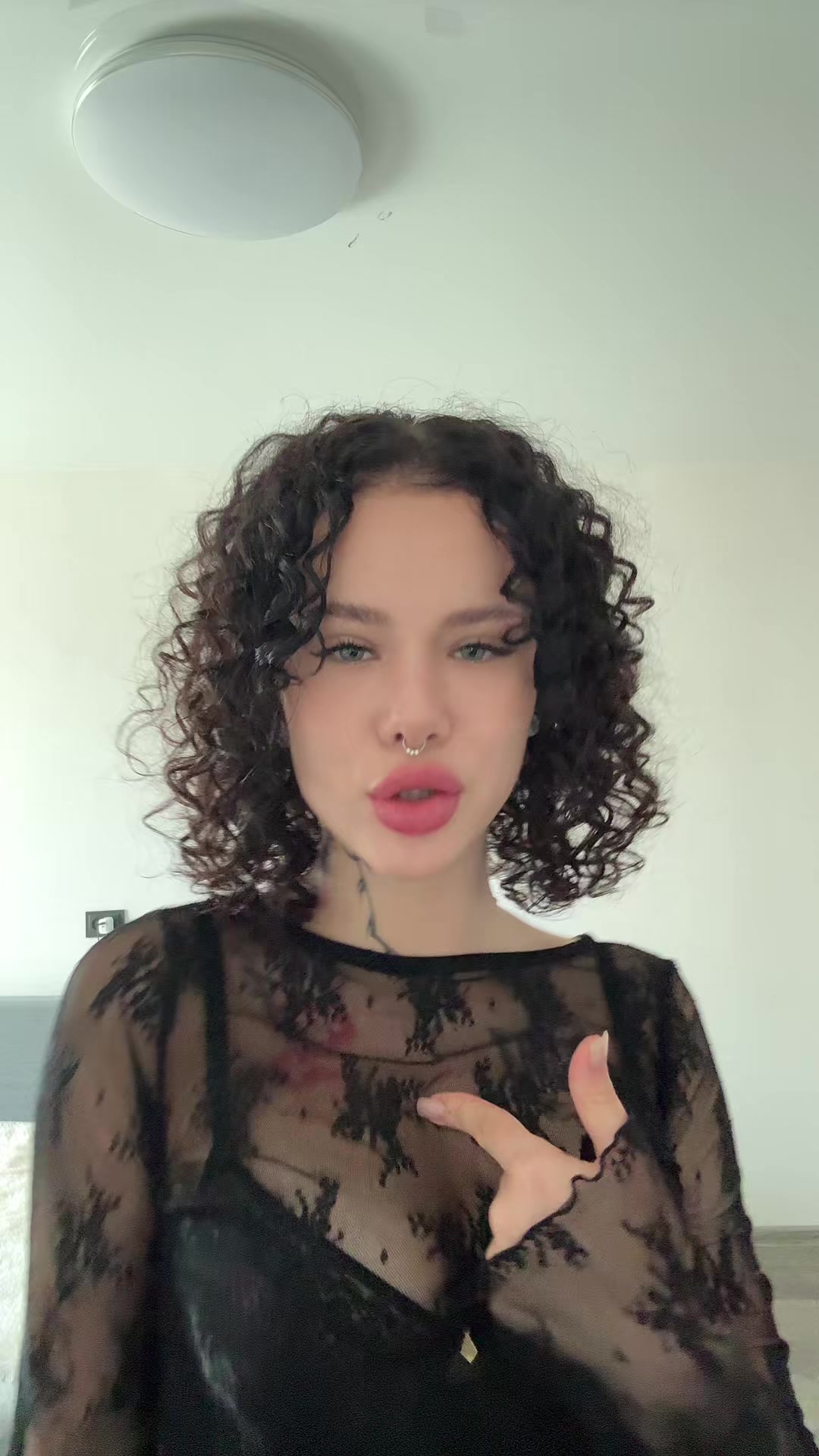 @галоперидол