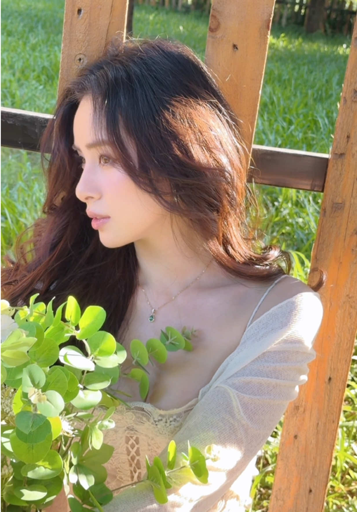 @Nguyễn Hương Li&ecirc;n