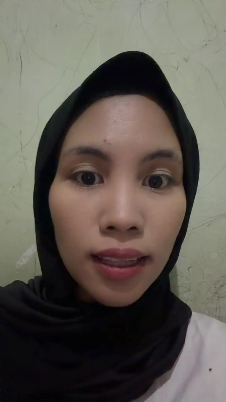 @oktagemay