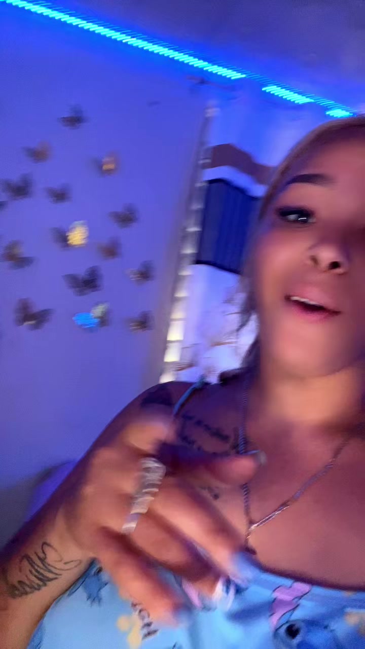 @Alondras