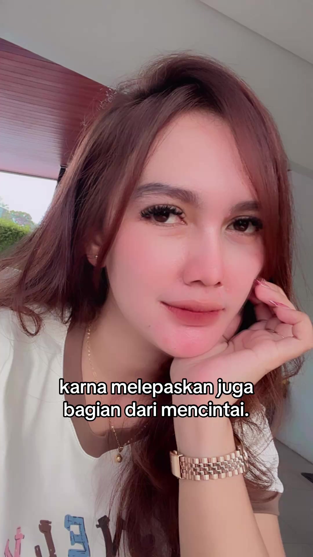 @maaasyyaaa