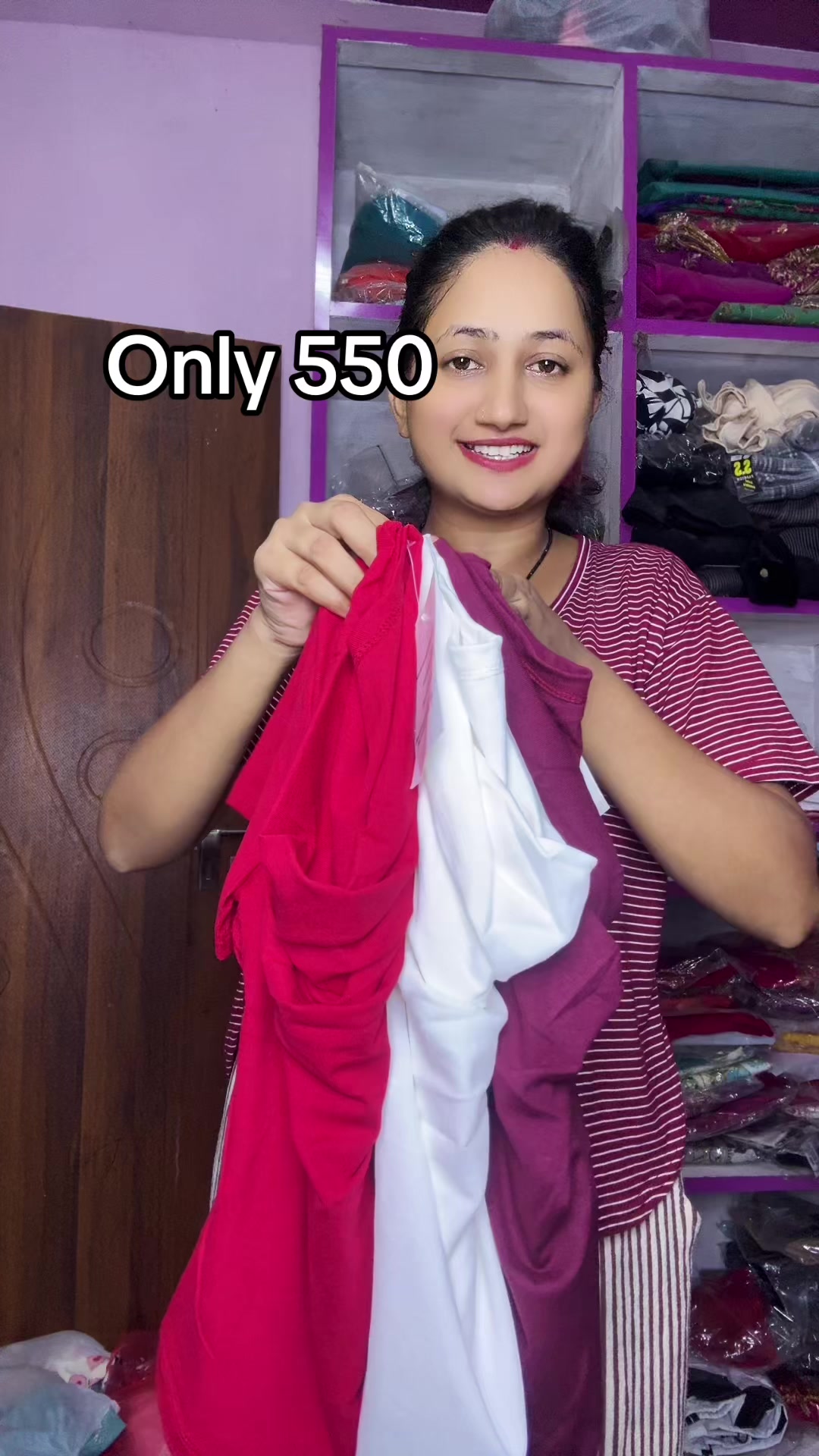@mrinalcollection