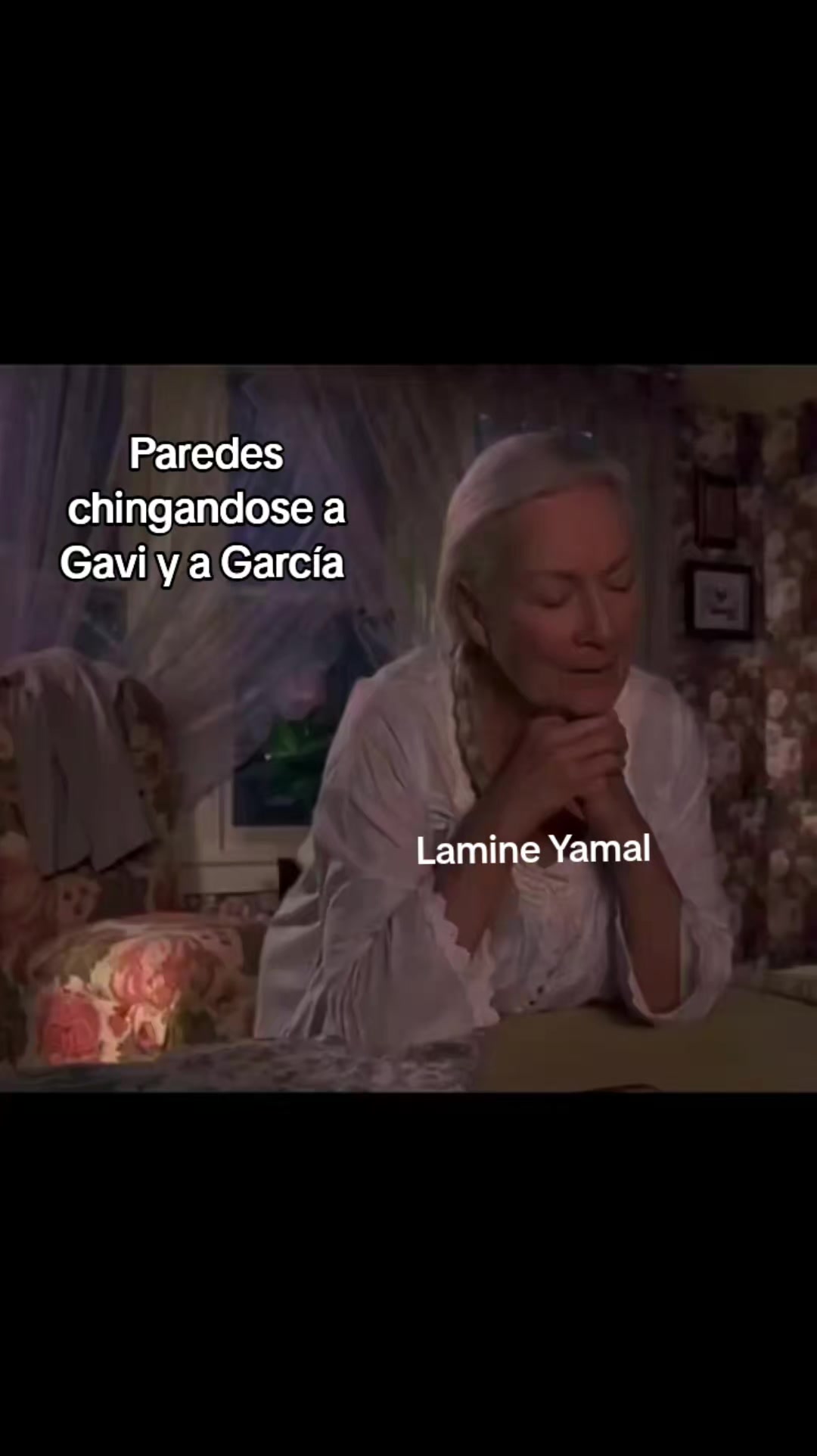@✨NAN✨