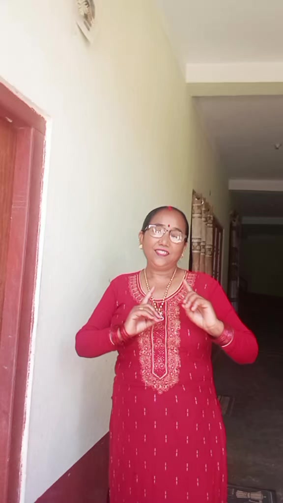 @radhamahatra5