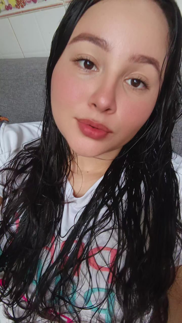 @Marcee Rodr&iacute;guez ✨✨