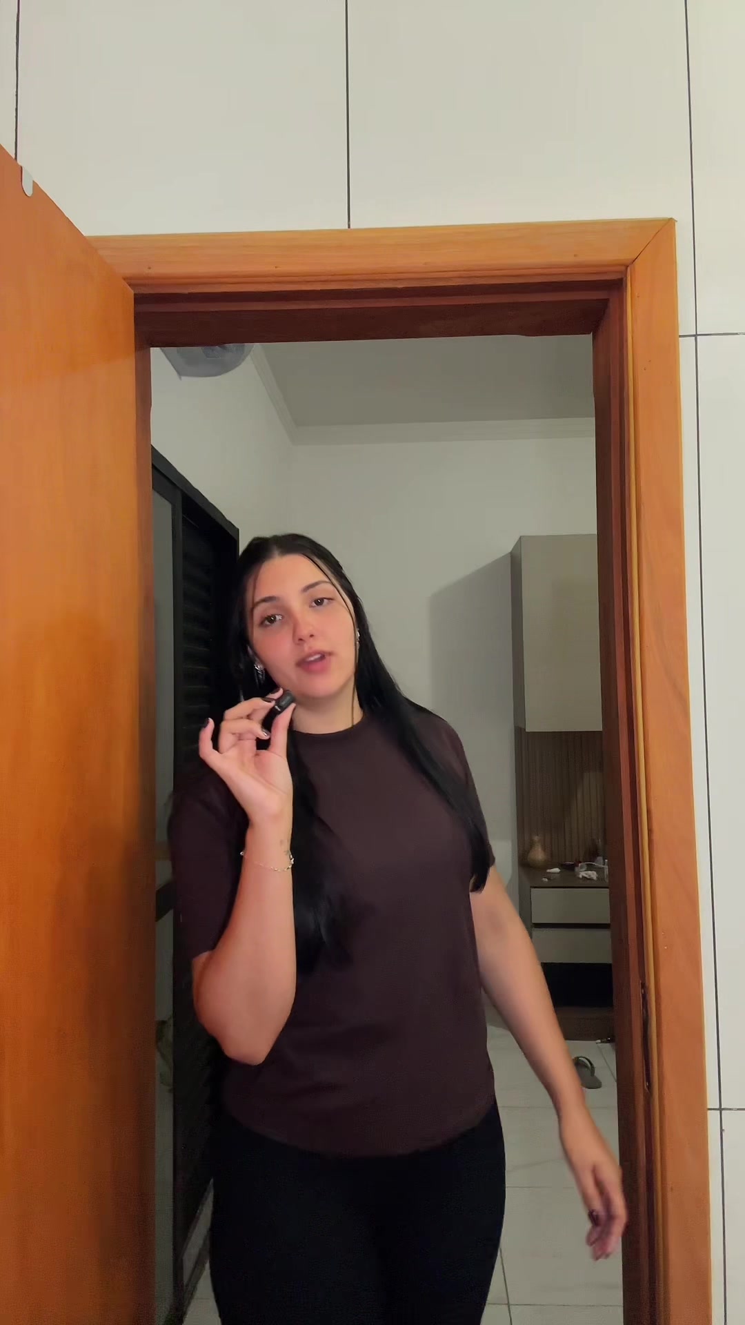 @Gabi Purcino