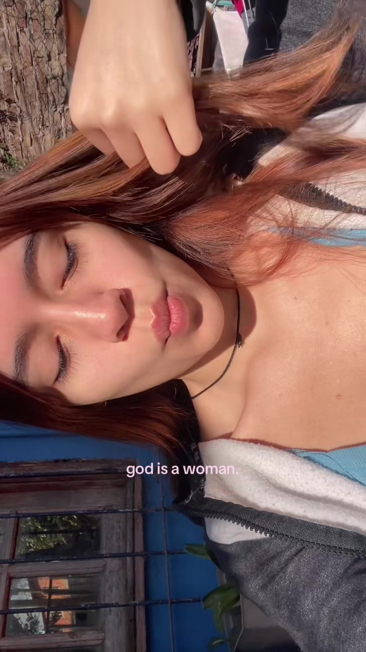 @milu