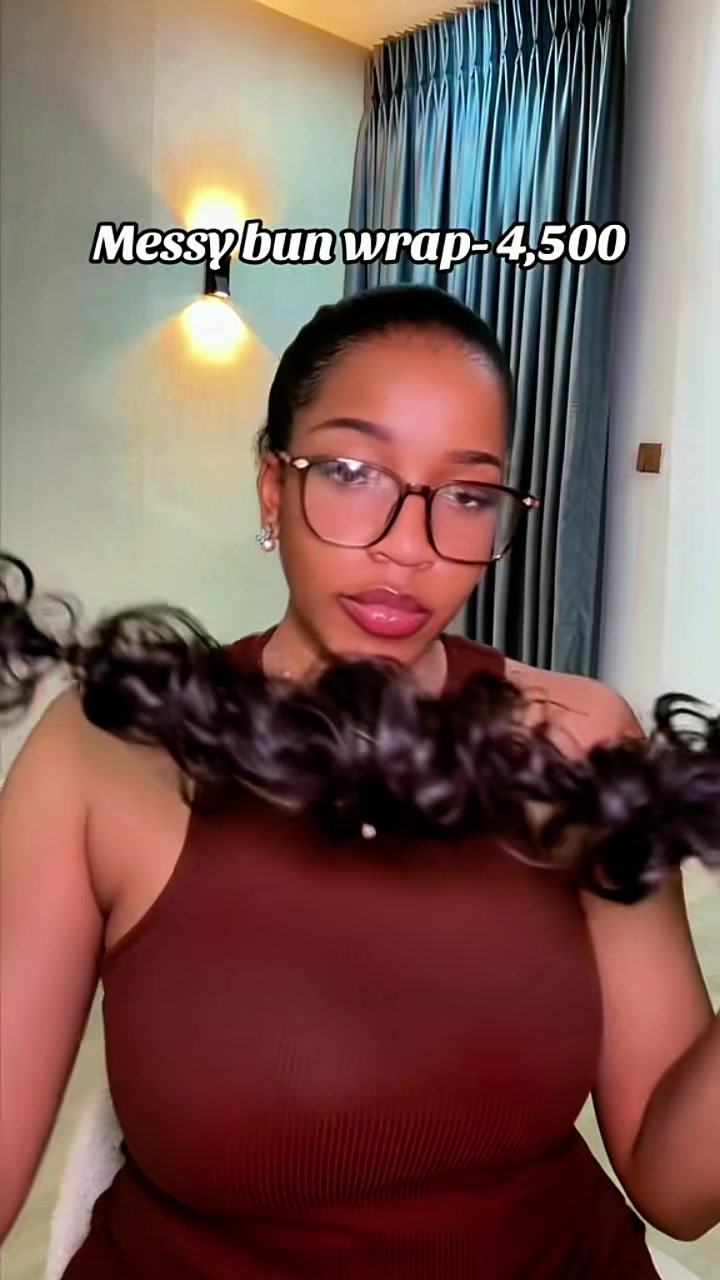 @Eb_hair