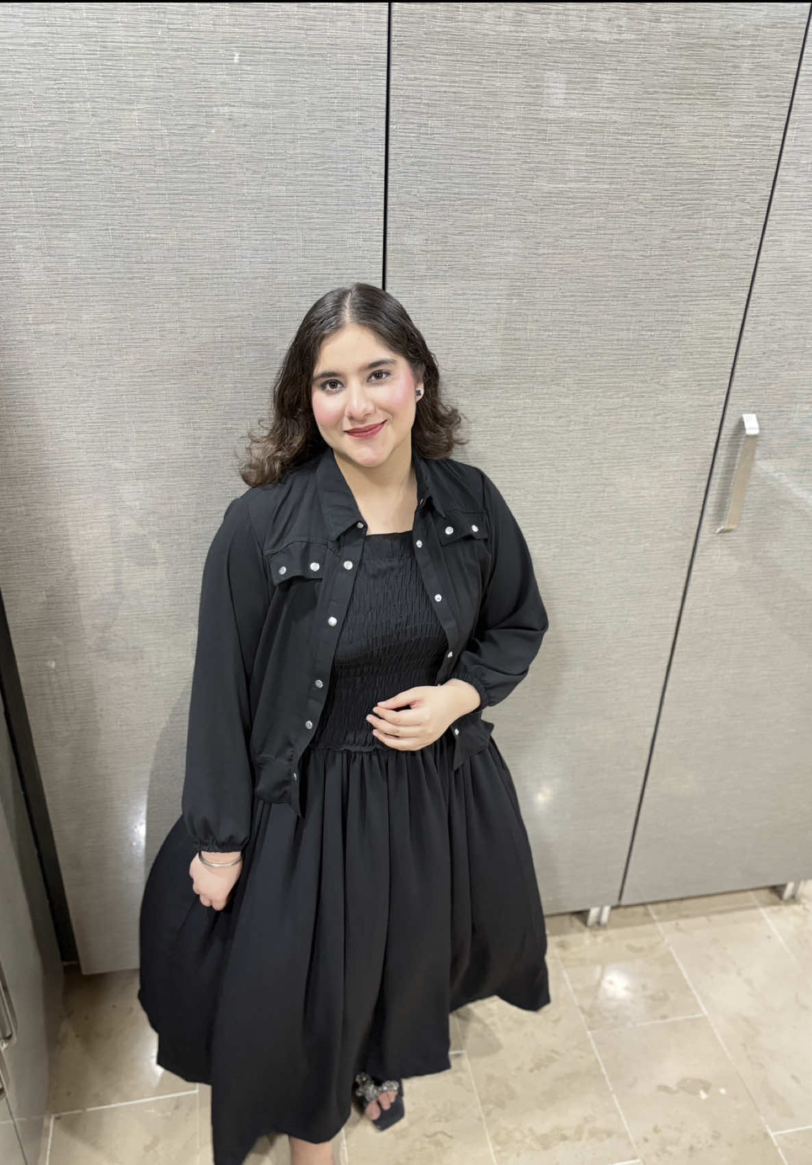 @dhara_bulani