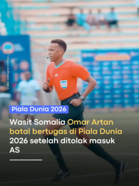 @ANTARANEWS.COM