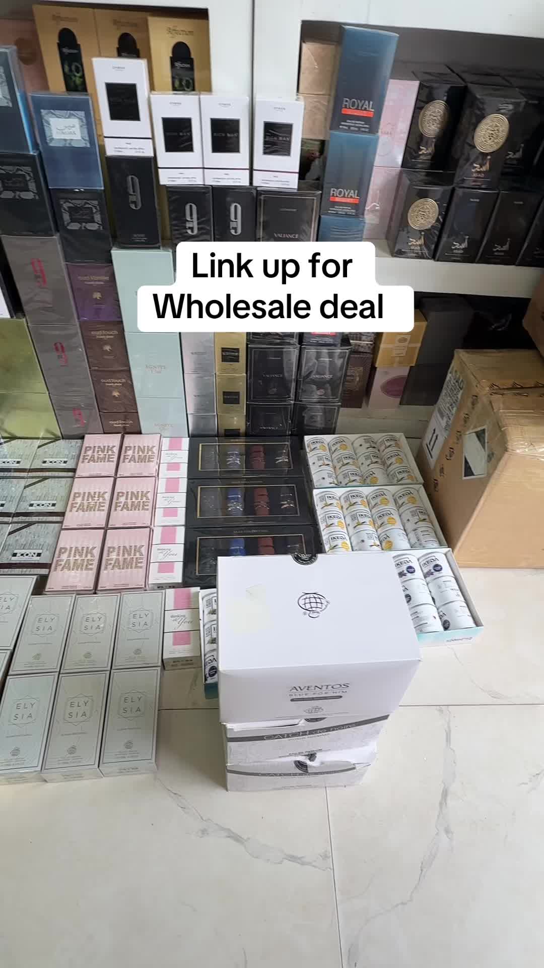 @Debbie_Perfumery